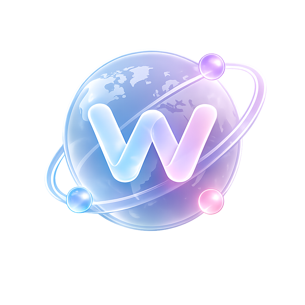 WOAIL Logo